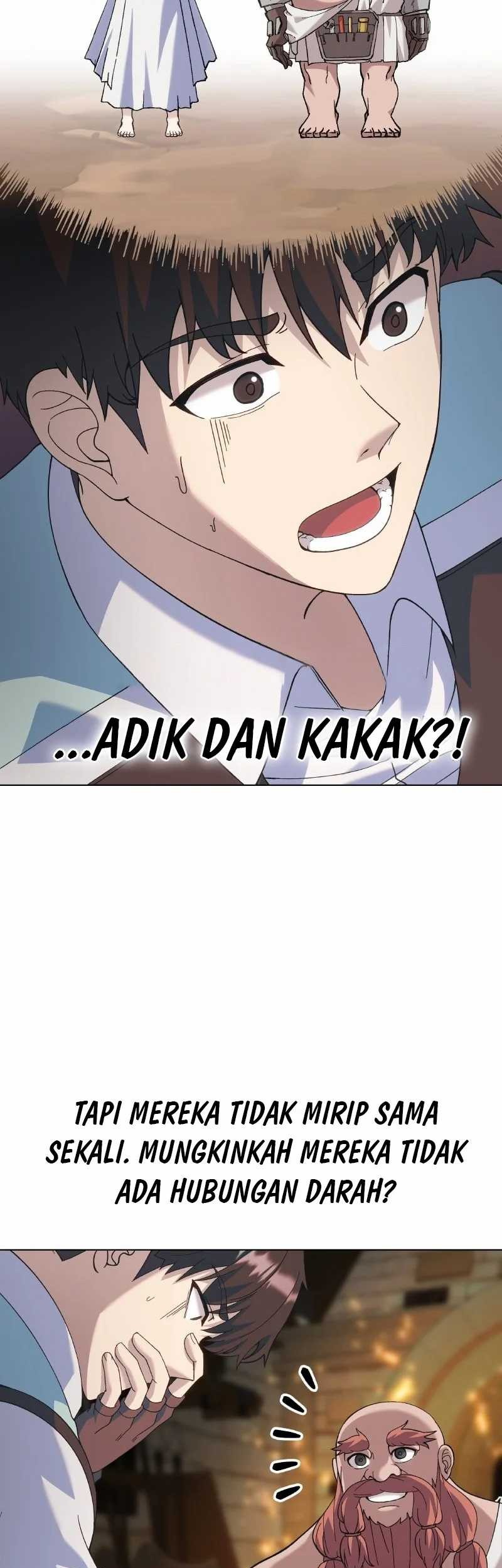 Halaman 131 dari 209
