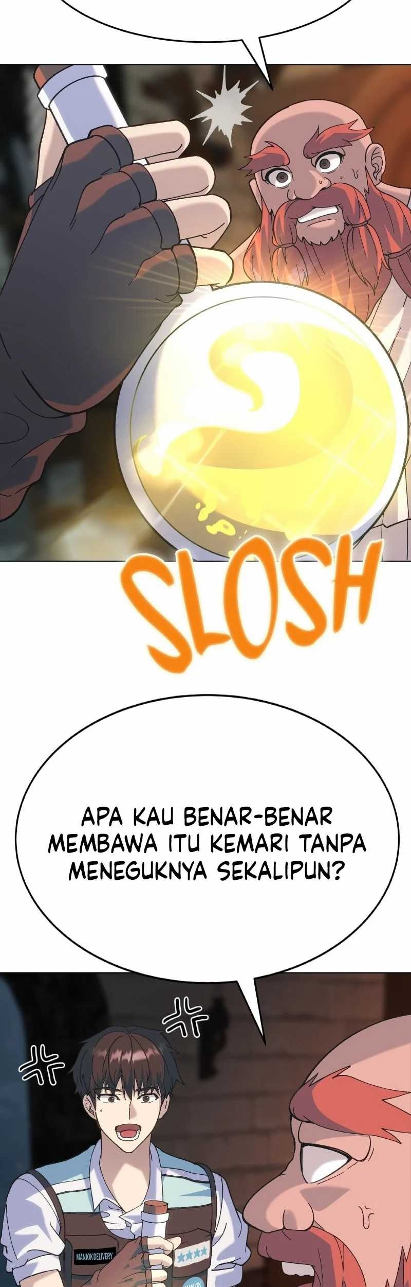 Halaman 135 dari 209