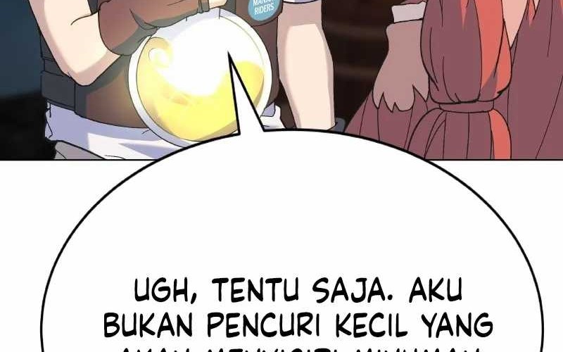 Halaman 136 dari 209