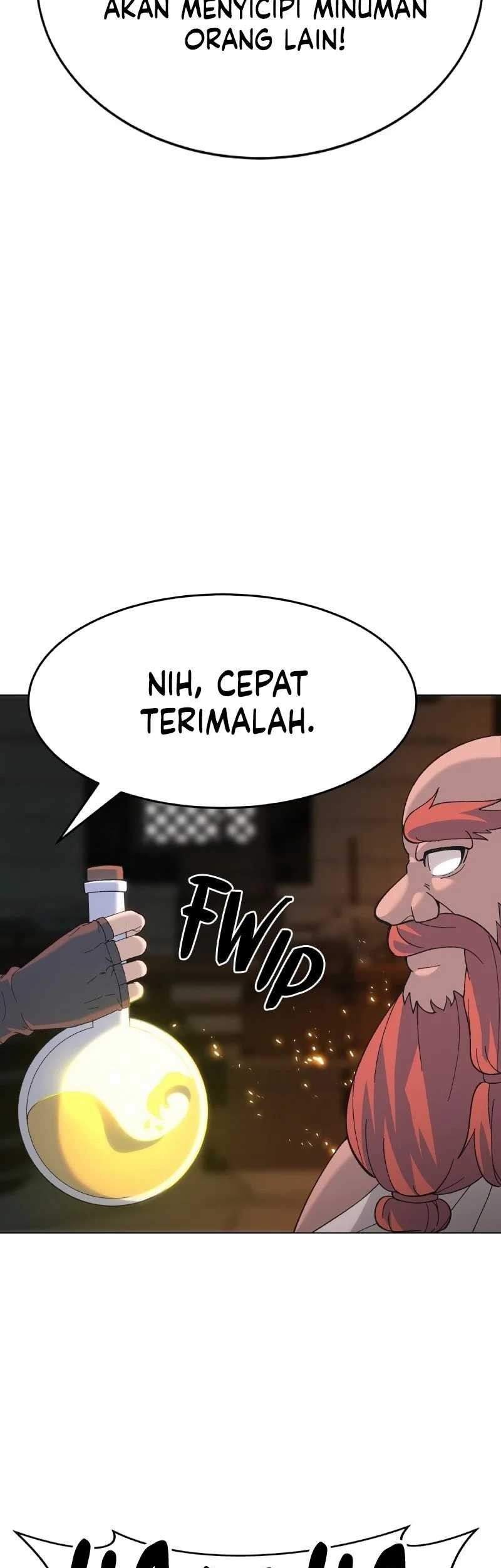 Halaman 137 dari 209