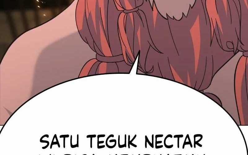 Halaman 140 dari 209
