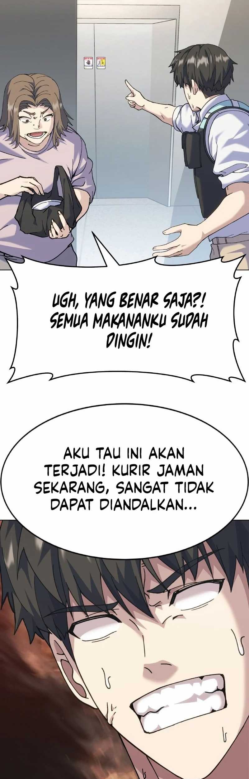 Halaman 15 dari 209