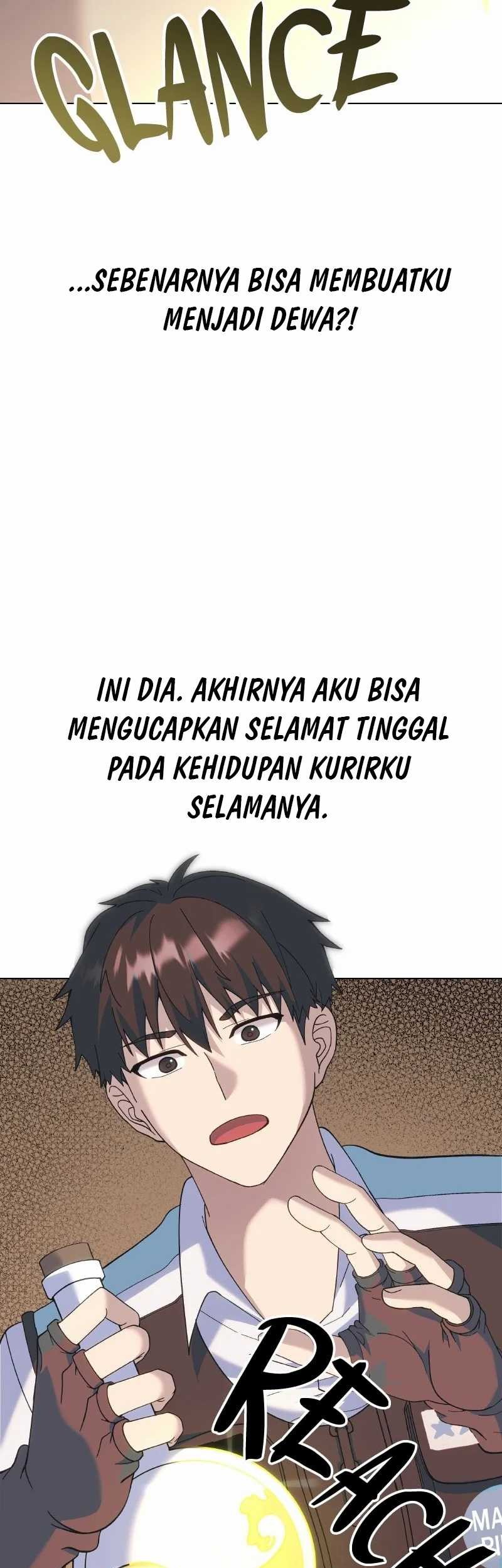 Halaman 143 dari 209
