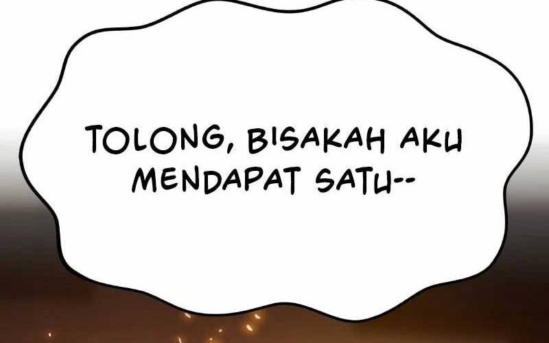 Halaman 148 dari 209