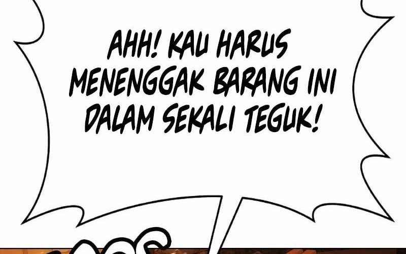 Halaman 150 dari 209