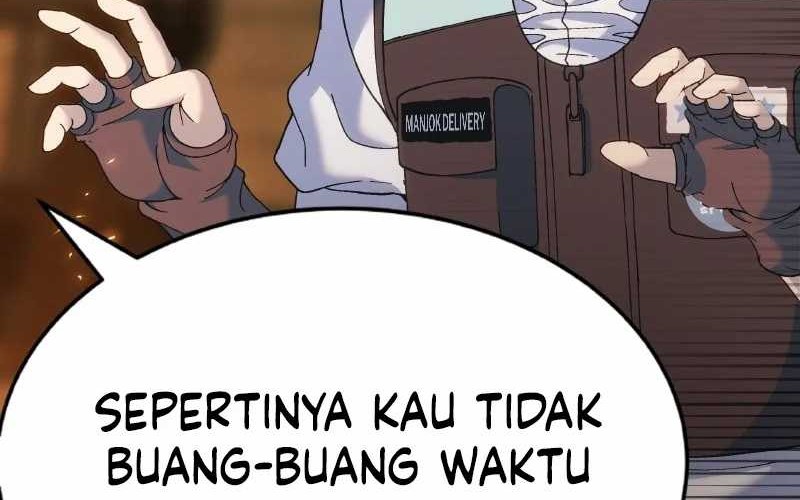 Halaman 152 dari 209