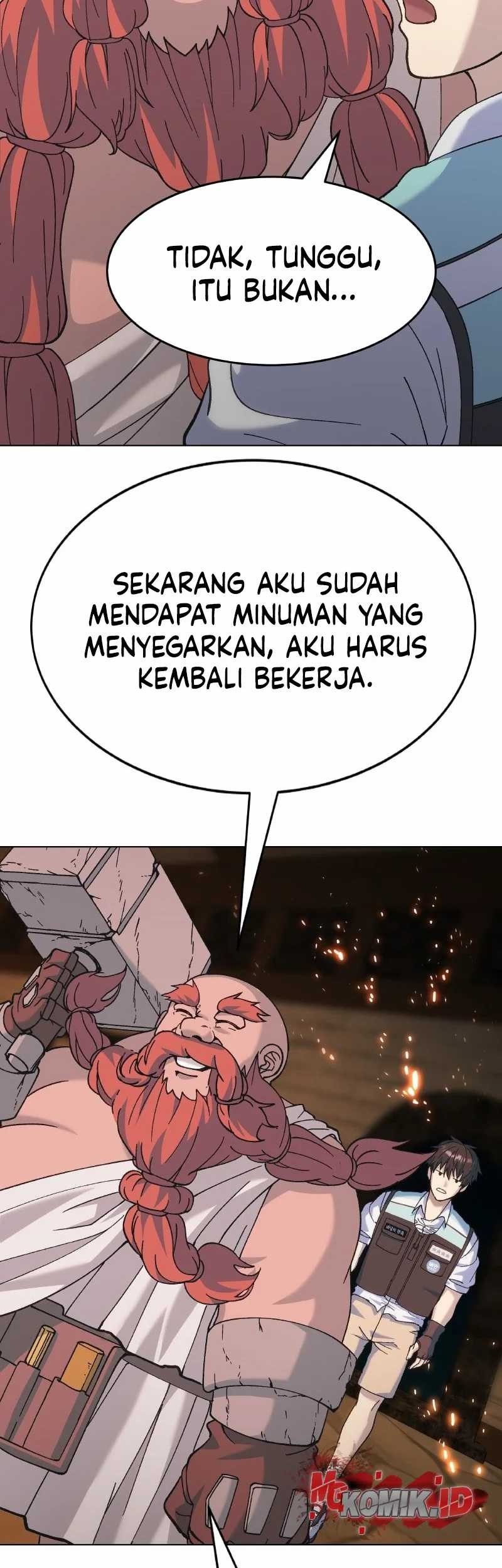 Halaman 155 dari 209