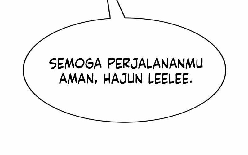 Halaman 156 dari 209