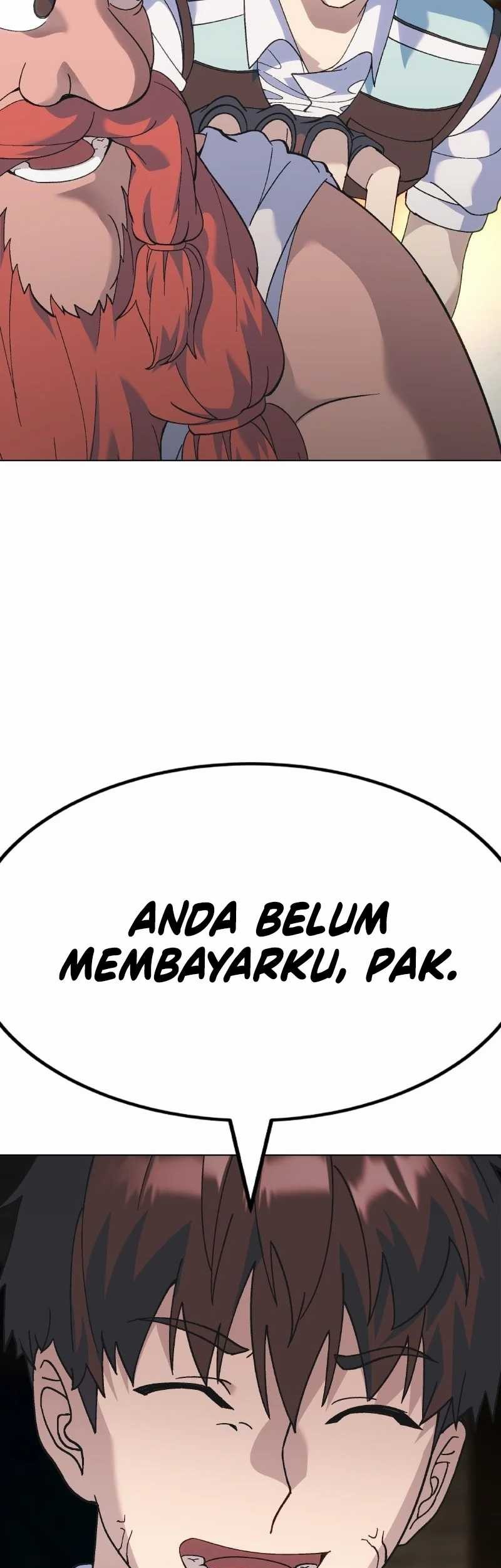 Halaman 159 dari 209