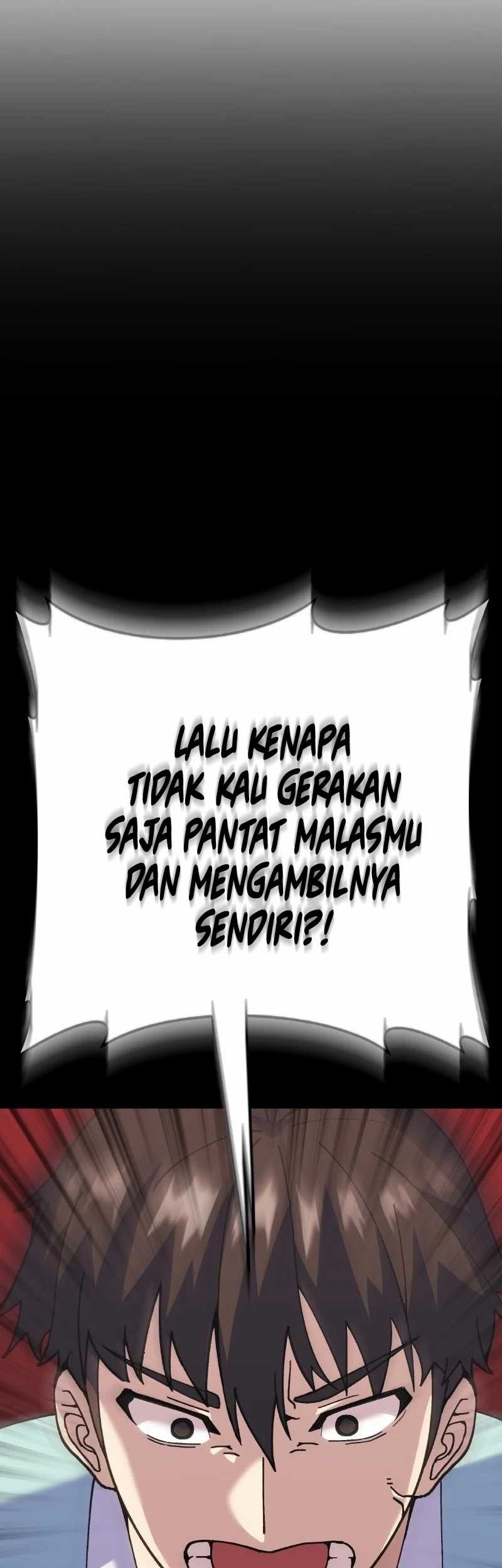 Halaman 17 dari 209