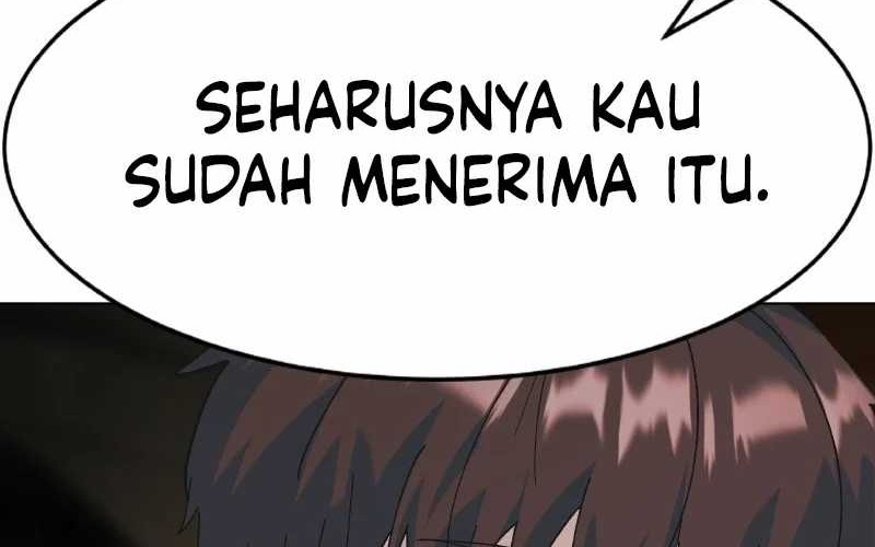 Halaman 162 dari 209
