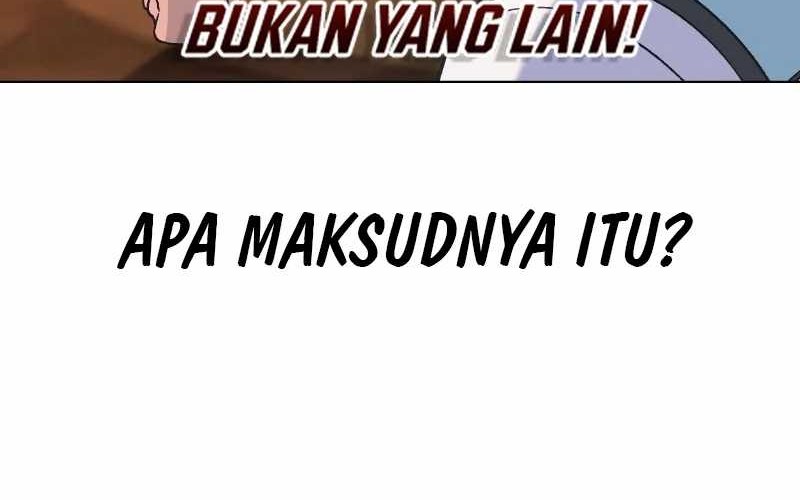 Halaman 164 dari 209