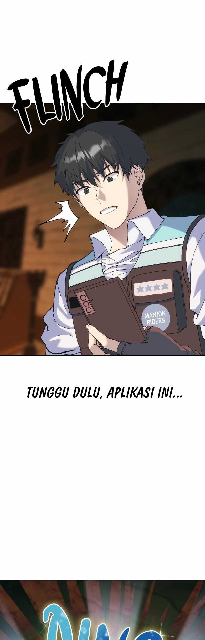 Halaman 165 dari 209