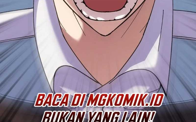 Halaman 18 dari 209