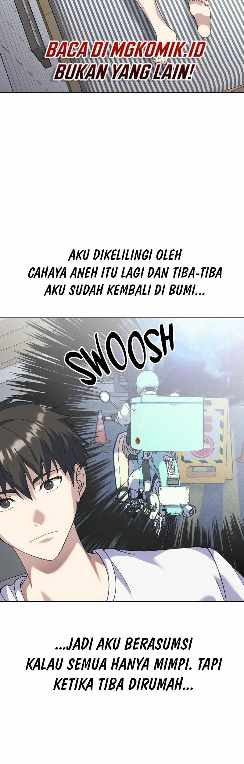 Halaman 173 dari 209