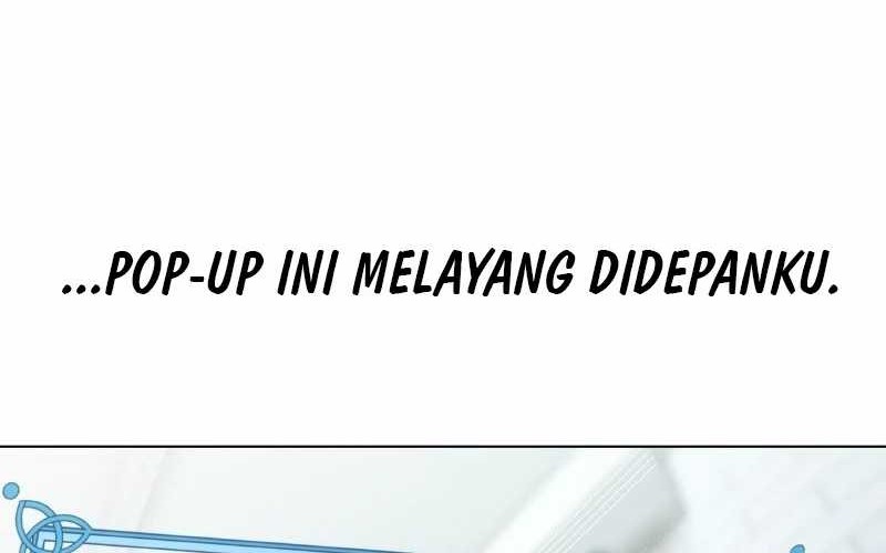 Halaman 174 dari 209