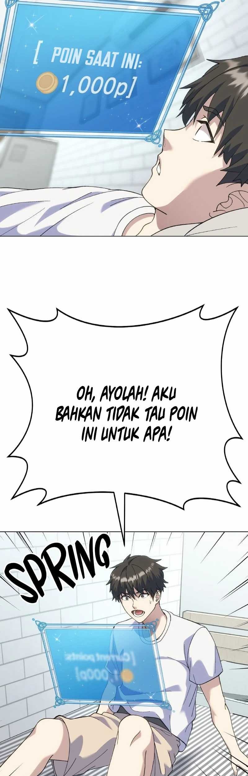 Halaman 175 dari 209