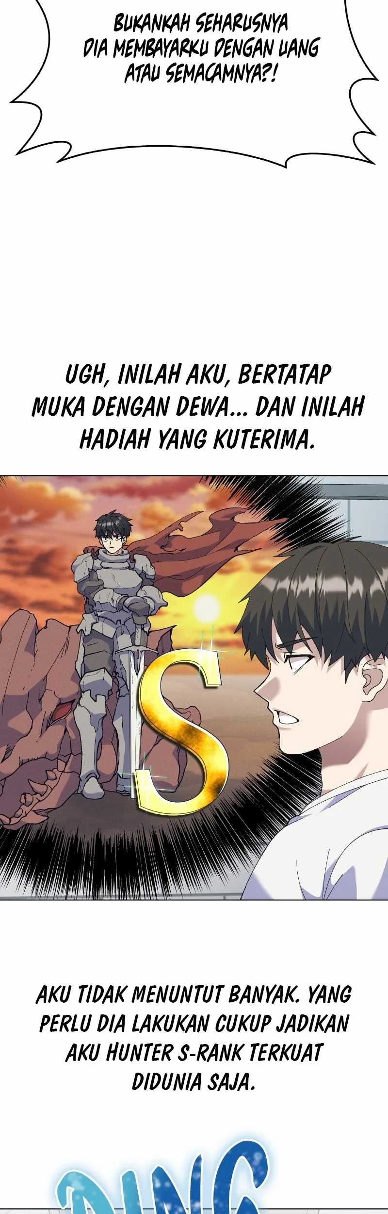 Halaman 177 dari 209