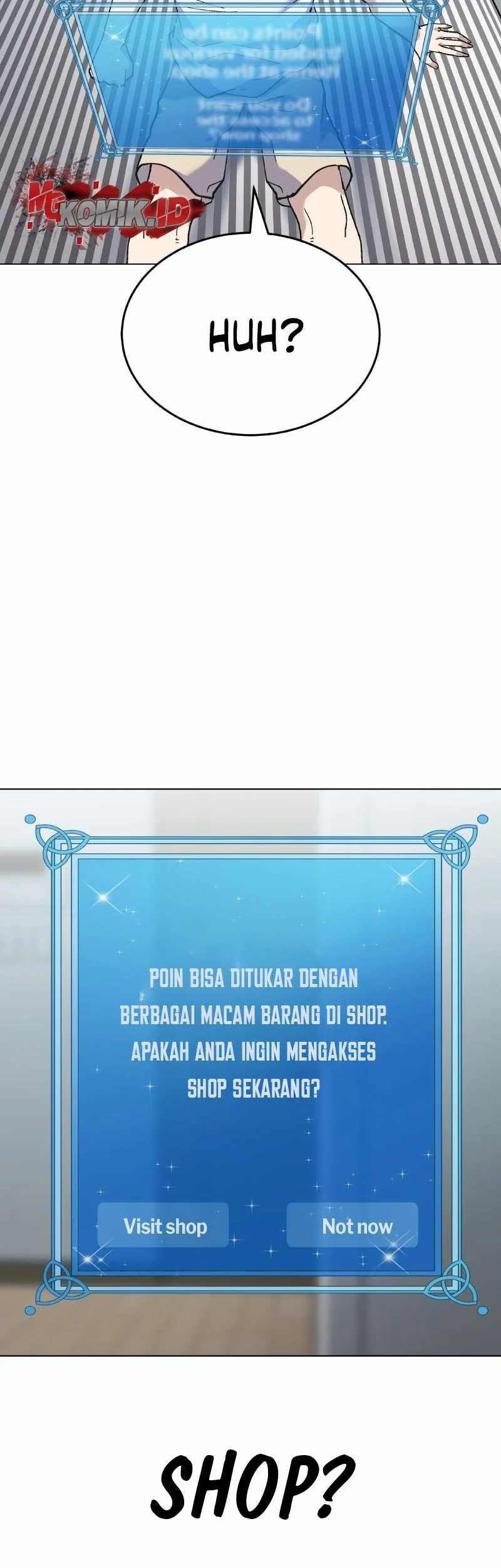 Halaman 179 dari 209