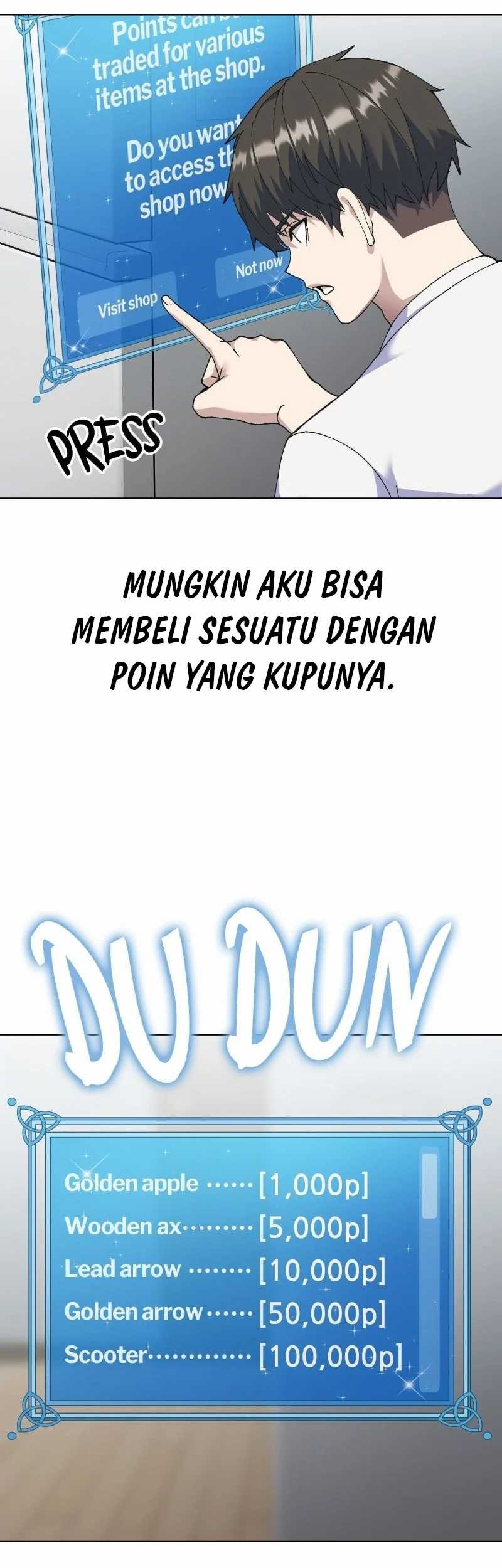 Halaman 181 dari 209