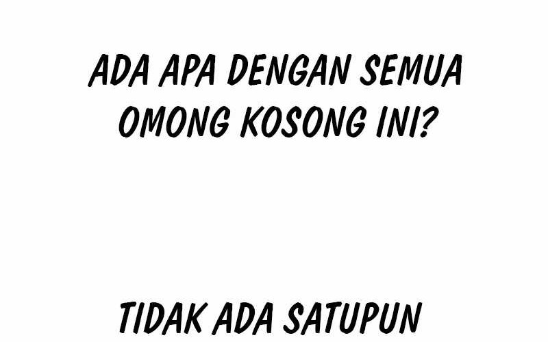 Halaman 182 dari 209