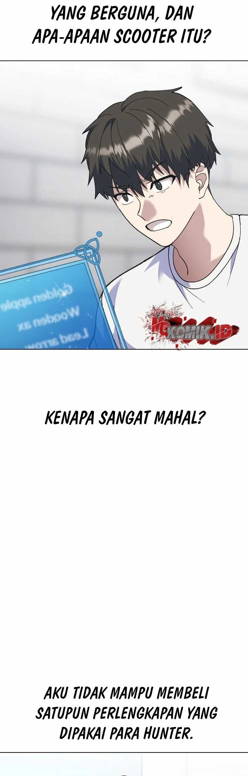 Halaman 183 dari 209