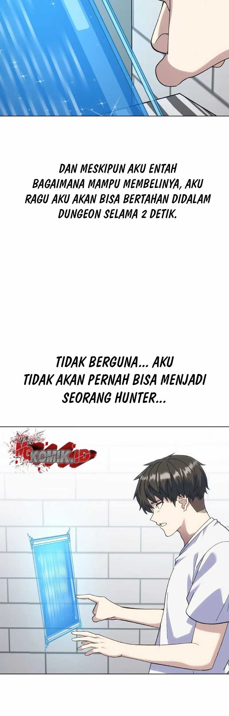 Halaman 185 dari 209