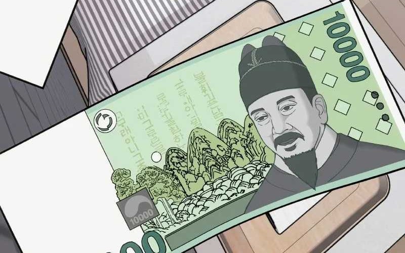 Halaman 202 dari 209