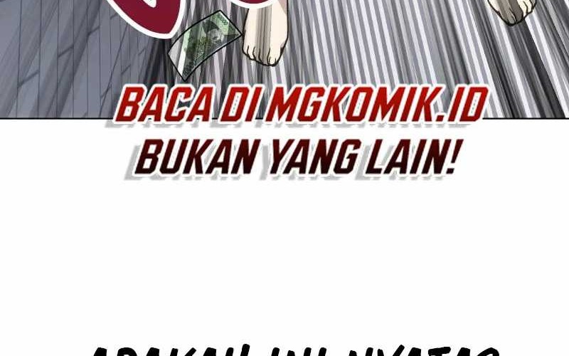 Halaman 206 dari 209
