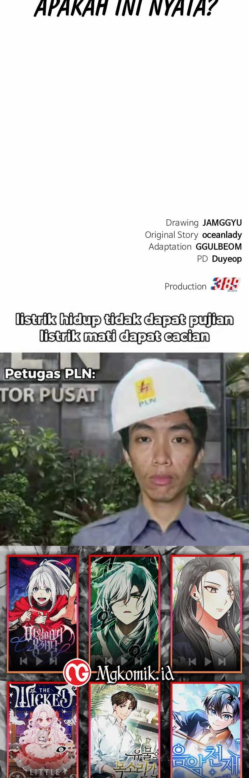 Halaman 207 dari 209