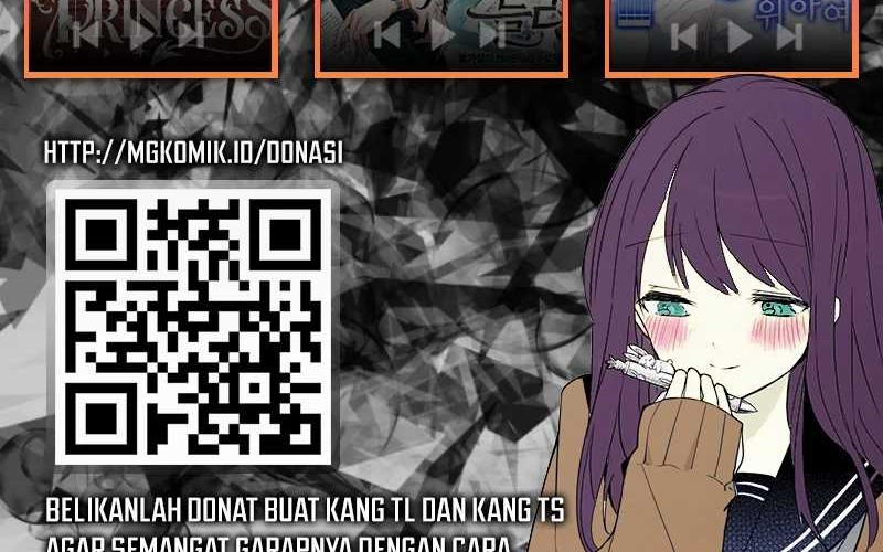 Halaman 208 dari 209