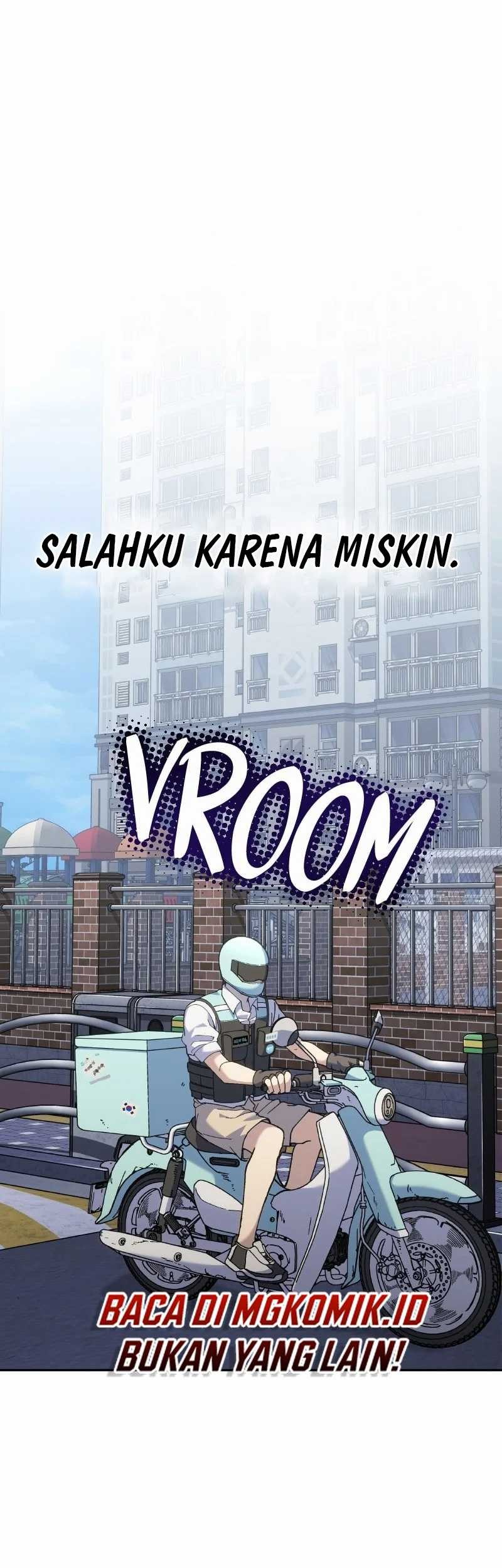 Halaman 25 dari 209