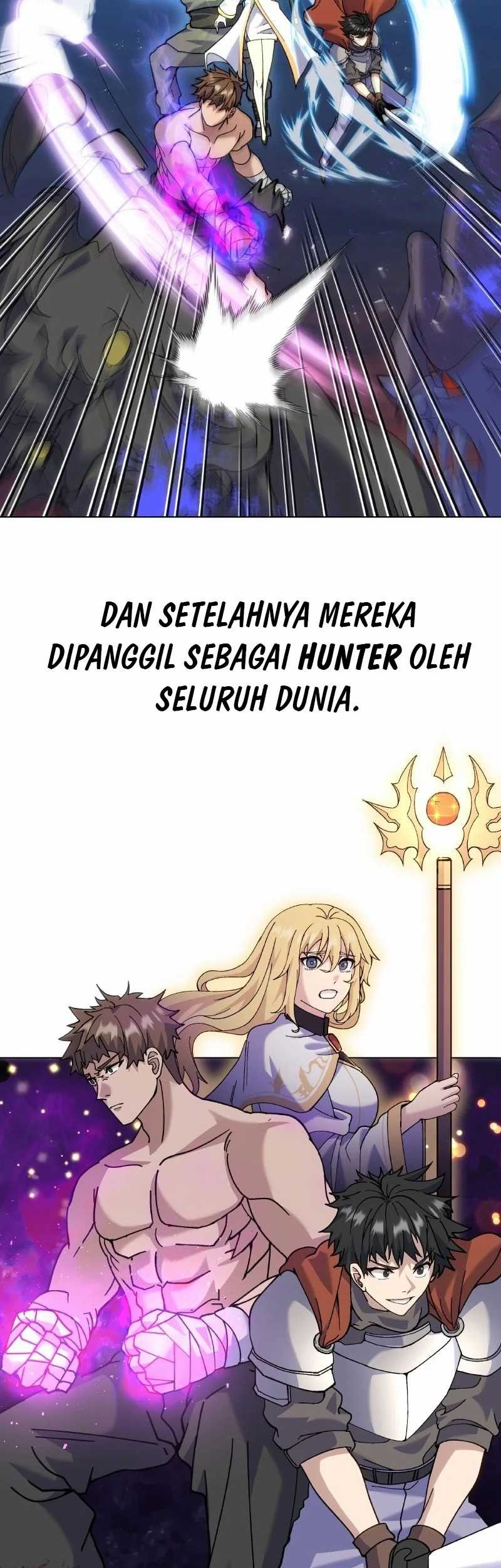 Halaman 39 dari 209
