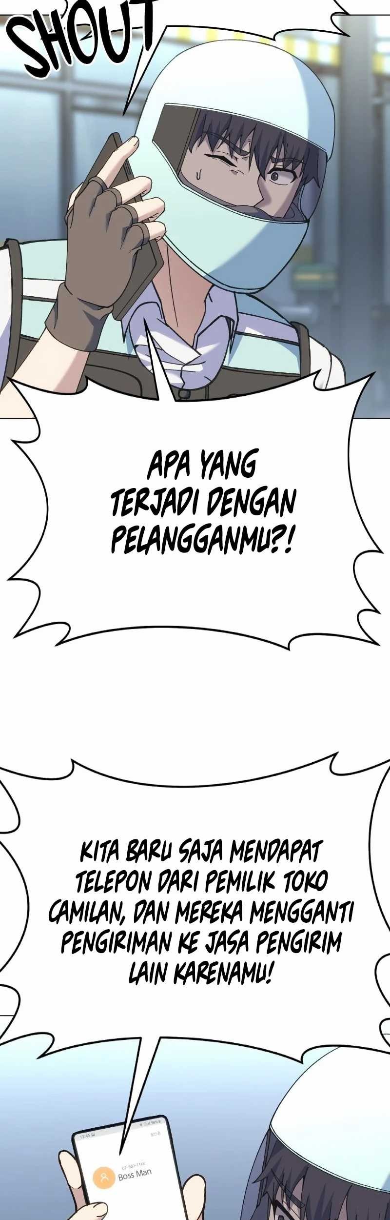 Halaman 43 dari 209