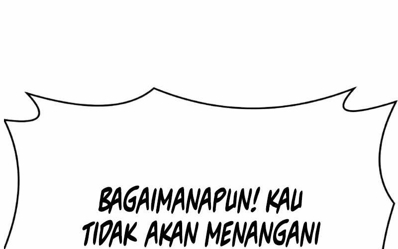 Halaman 46 dari 209