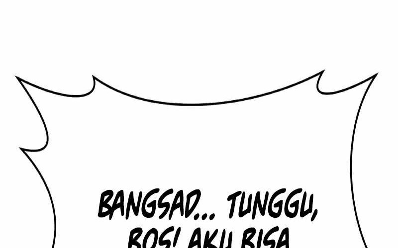 Halaman 50 dari 209