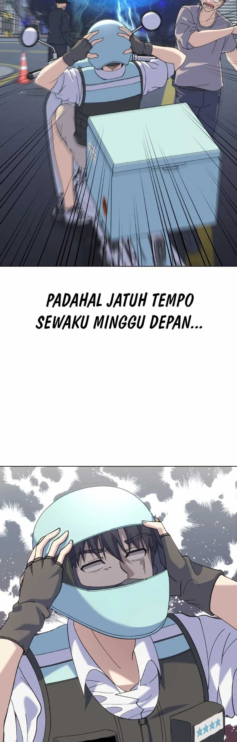 Halaman 53 dari 209
