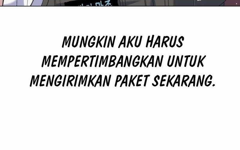 Halaman 54 dari 209