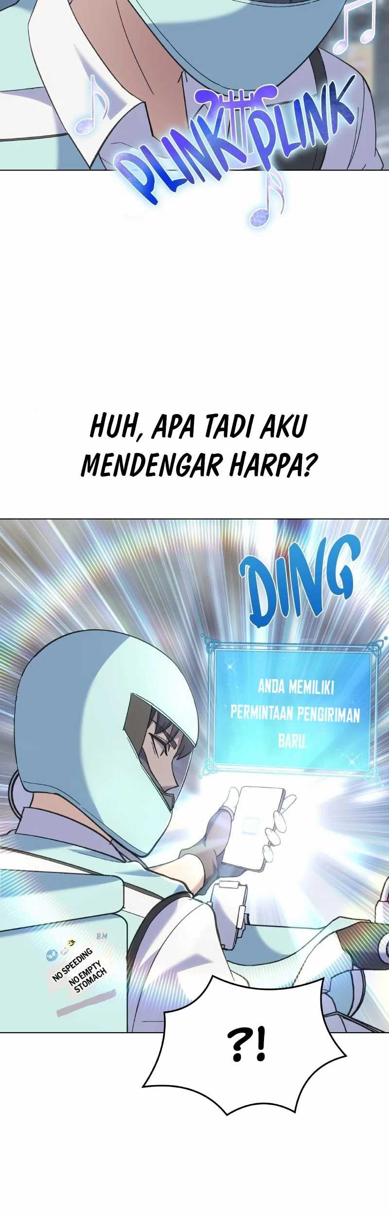 Halaman 57 dari 209