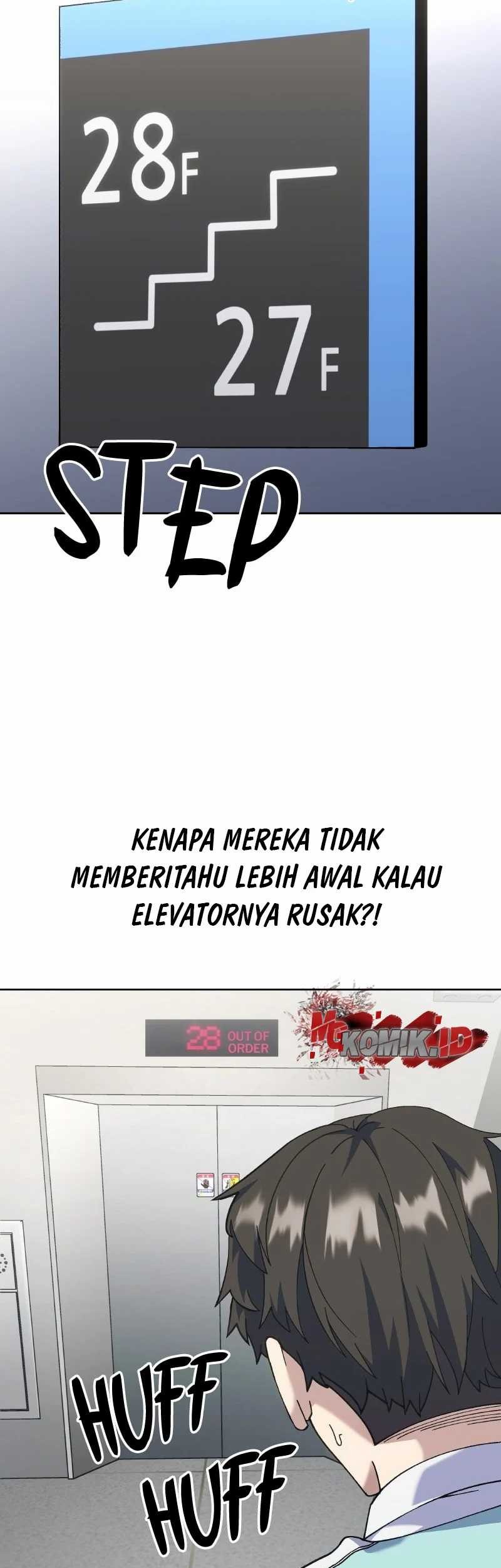 Halaman 7 dari 209