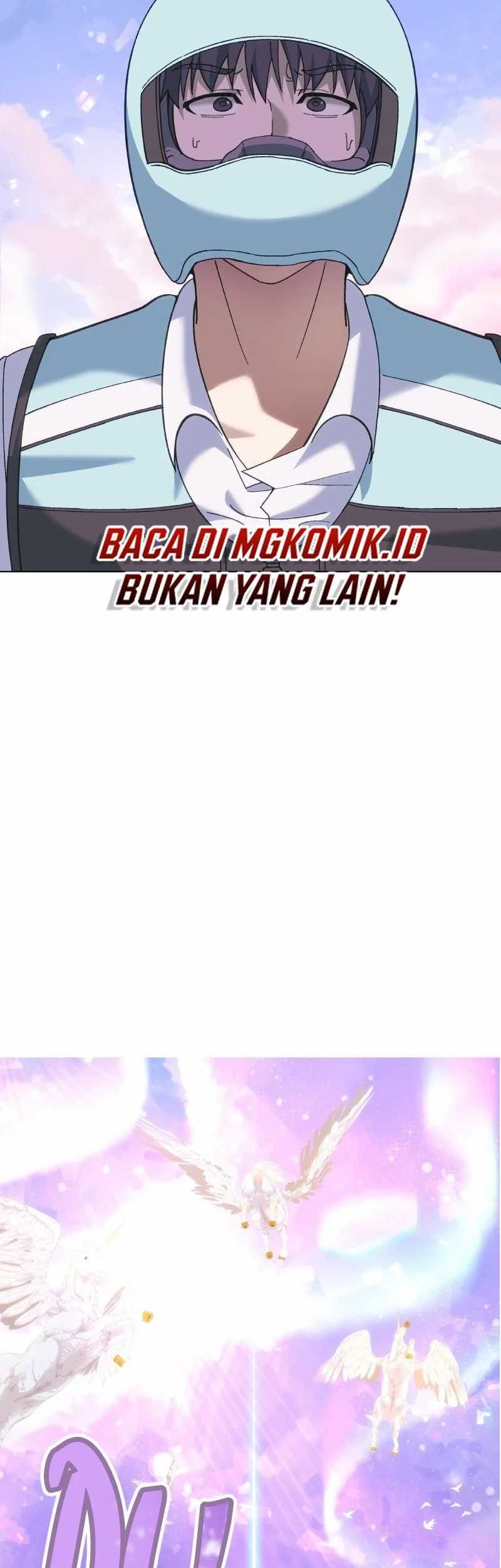Halaman 65 dari 209