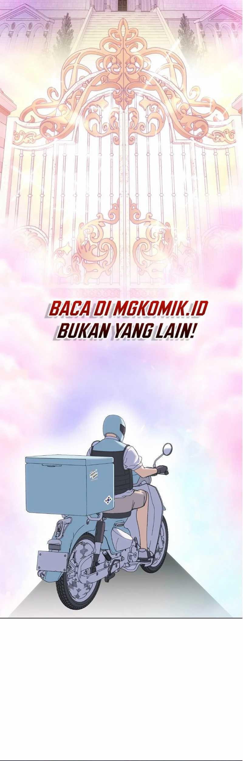 Halaman 67 dari 209