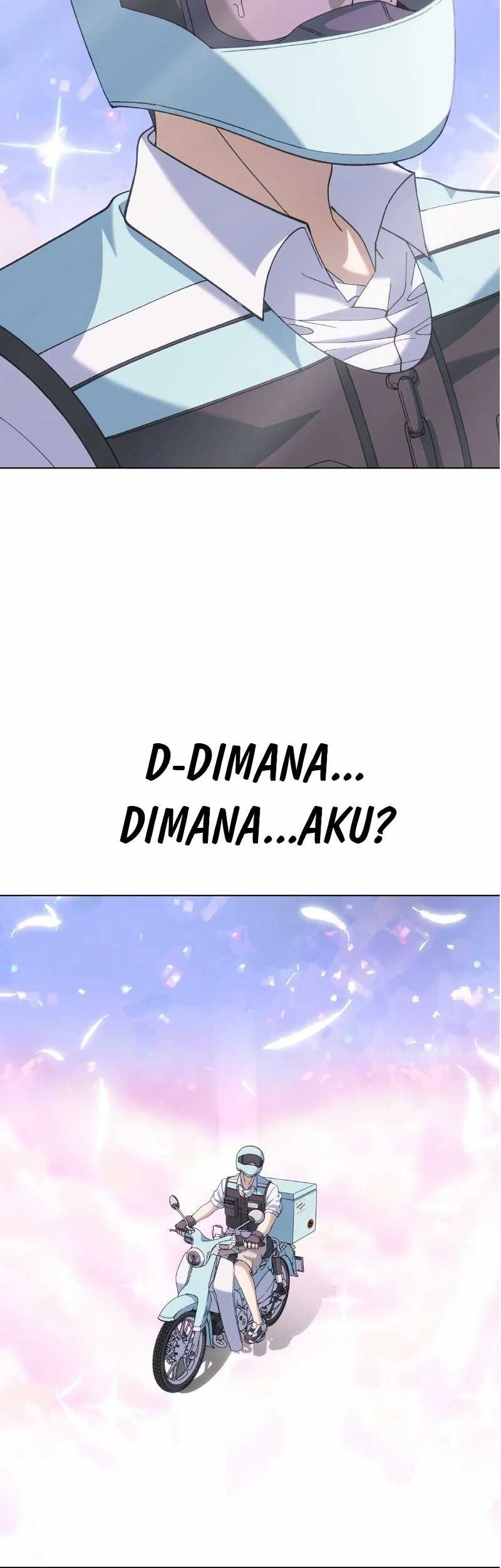 Halaman 69 dari 209