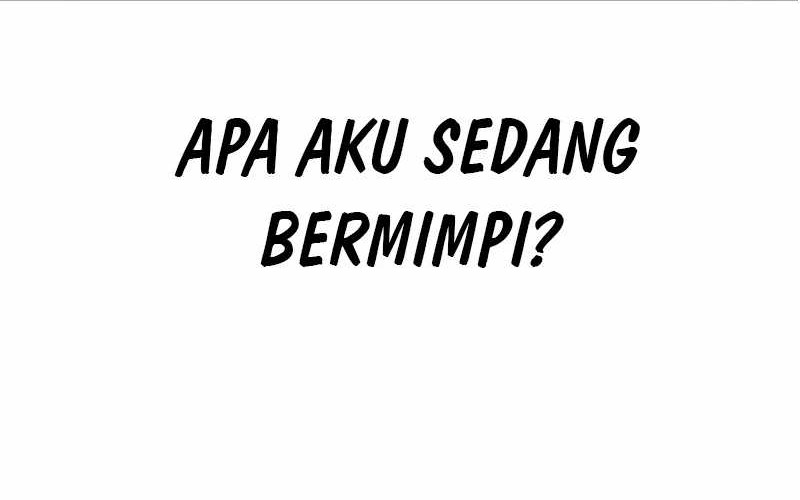 Halaman 70 dari 209
