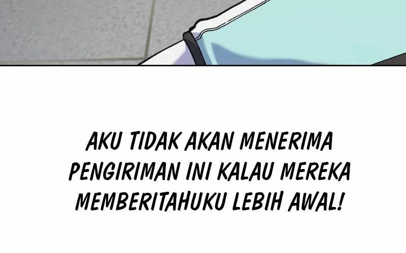 Halaman 8 dari 209