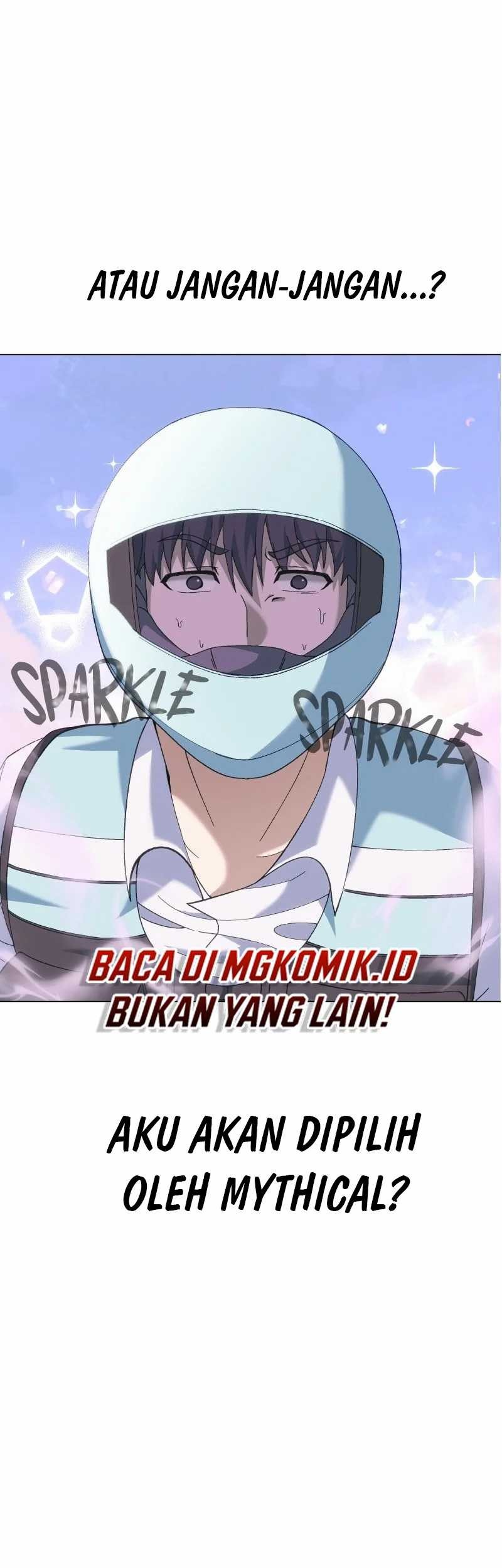 Halaman 71 dari 209