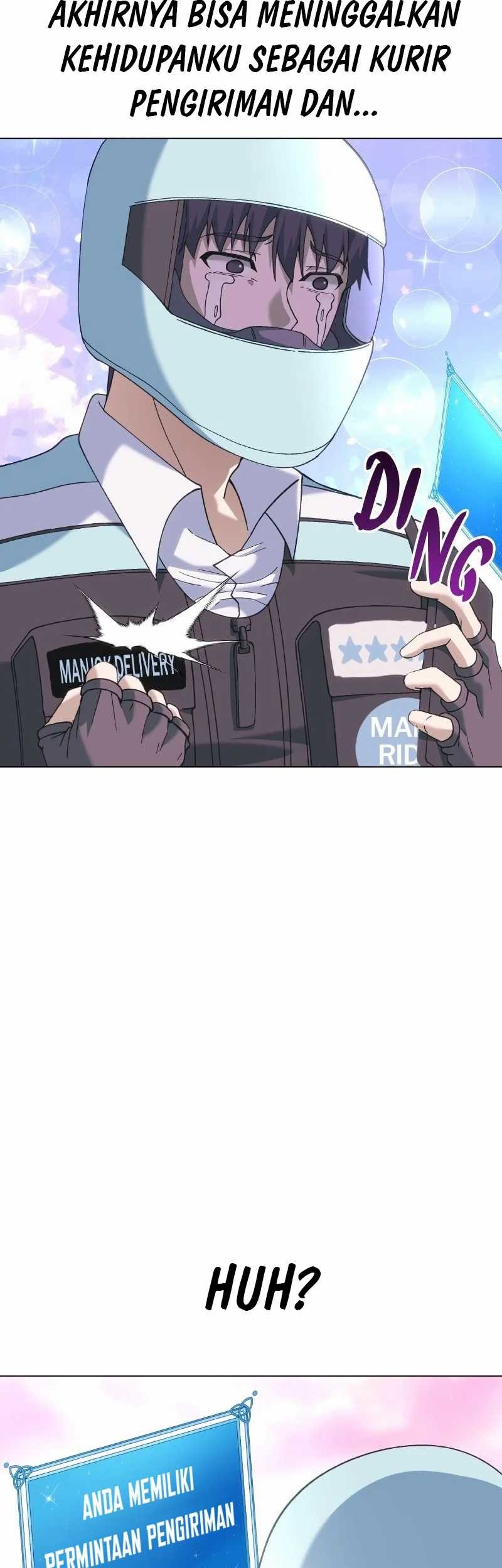 Halaman 73 dari 209