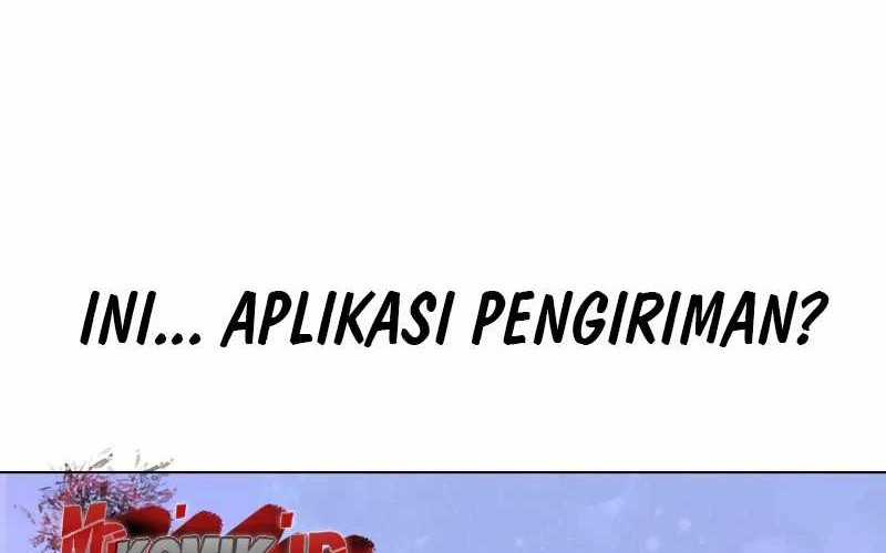 Halaman 76 dari 209