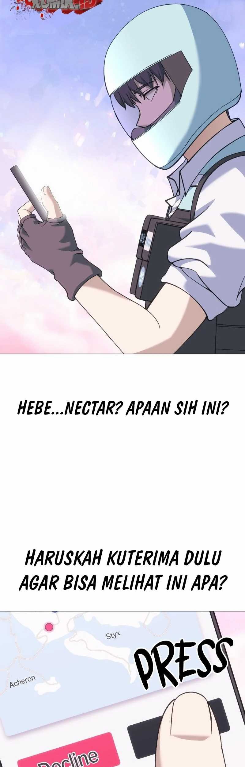 Halaman 77 dari 209