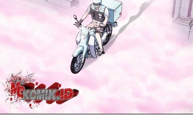 Halaman 82 dari 209